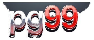 pg99 logo