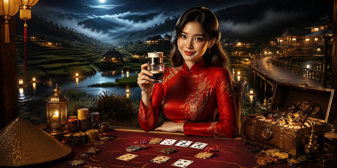 pg99 Live Casino