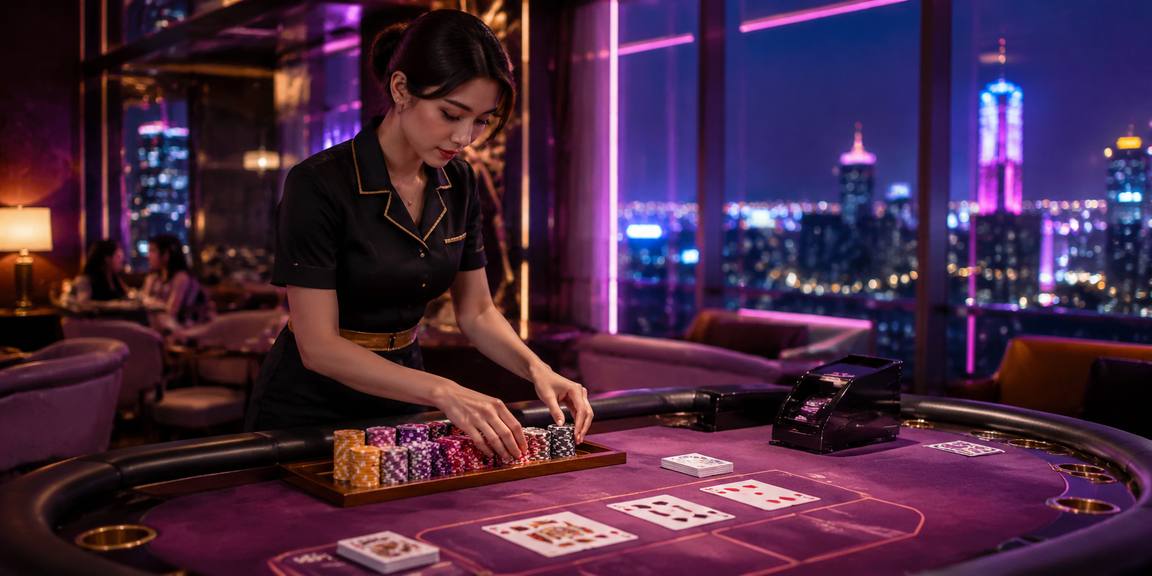 pg99 Ba Viên Ngọc Kích Hoạt