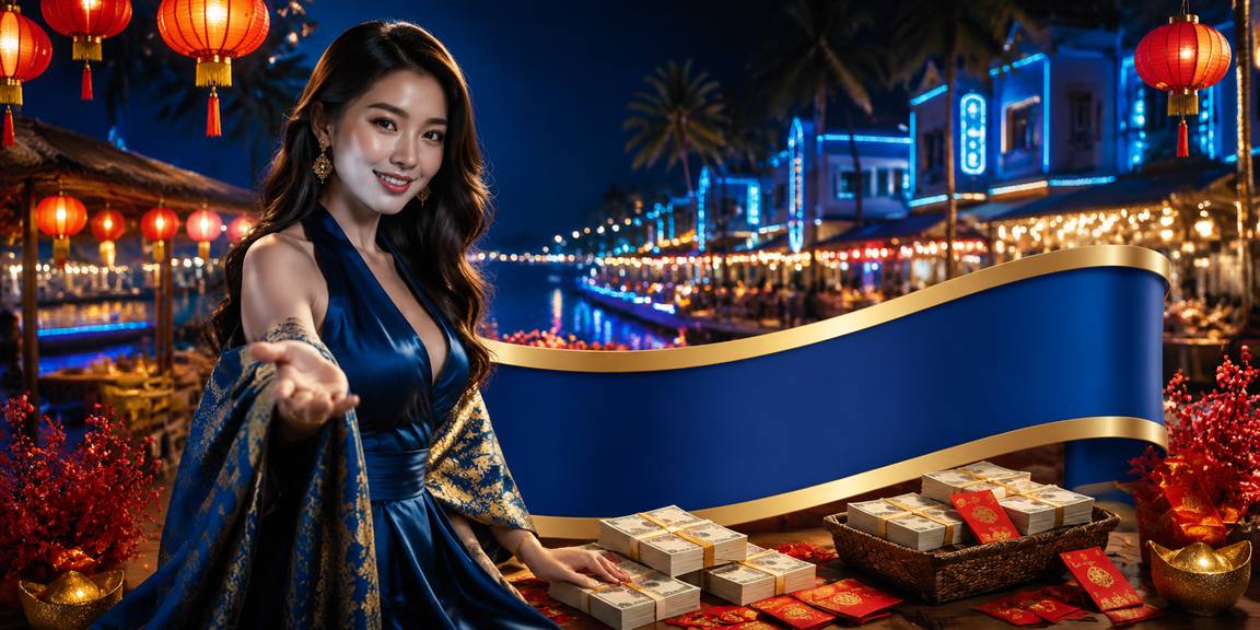 pg99 Bảng Kết Quả Gần Nhất