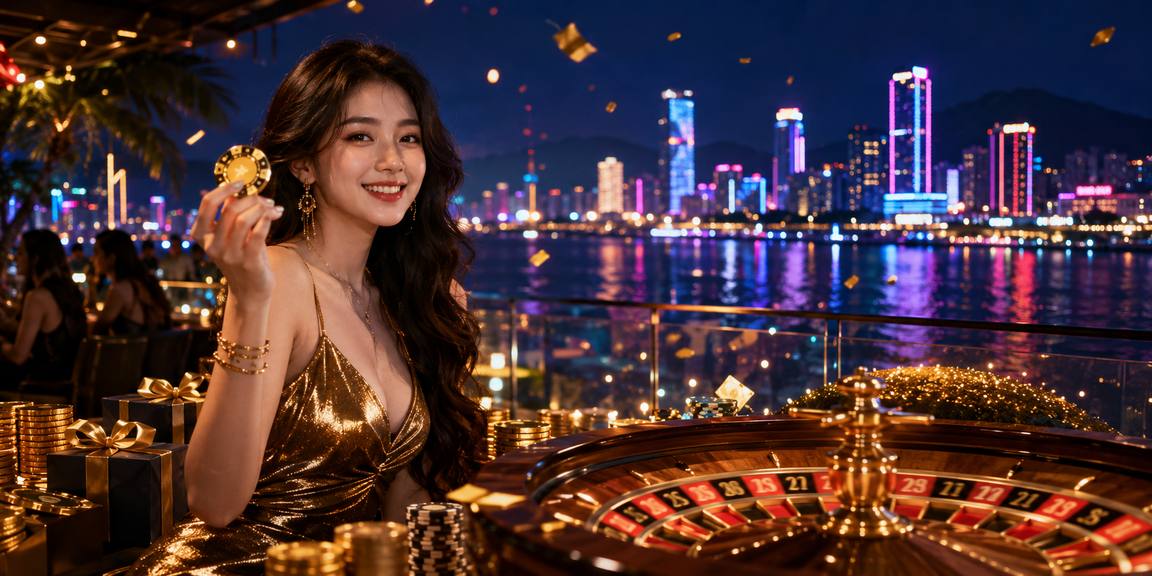 pg99 Fortune Dragon – Slot Rồng Vàng Với Tính Năng Nhân Thưởng